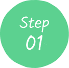 Step01
