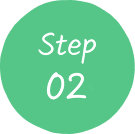 Step02