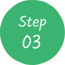 Step03