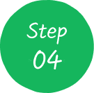 Step04
