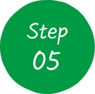 Step05