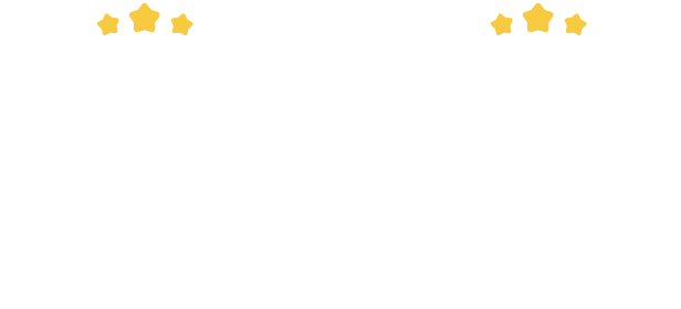 安心して過ごせている…93％ 先生・スタッフに相談しやすい…91％