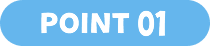 POINT 01