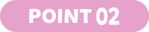 POINT 01