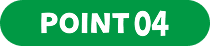 POINT 01