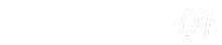 保護者の声 01