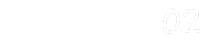 保護者の声 02