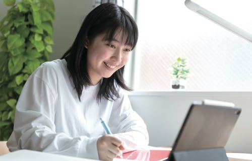 個別相談会・オープンキャンパス | Gakken高等学院