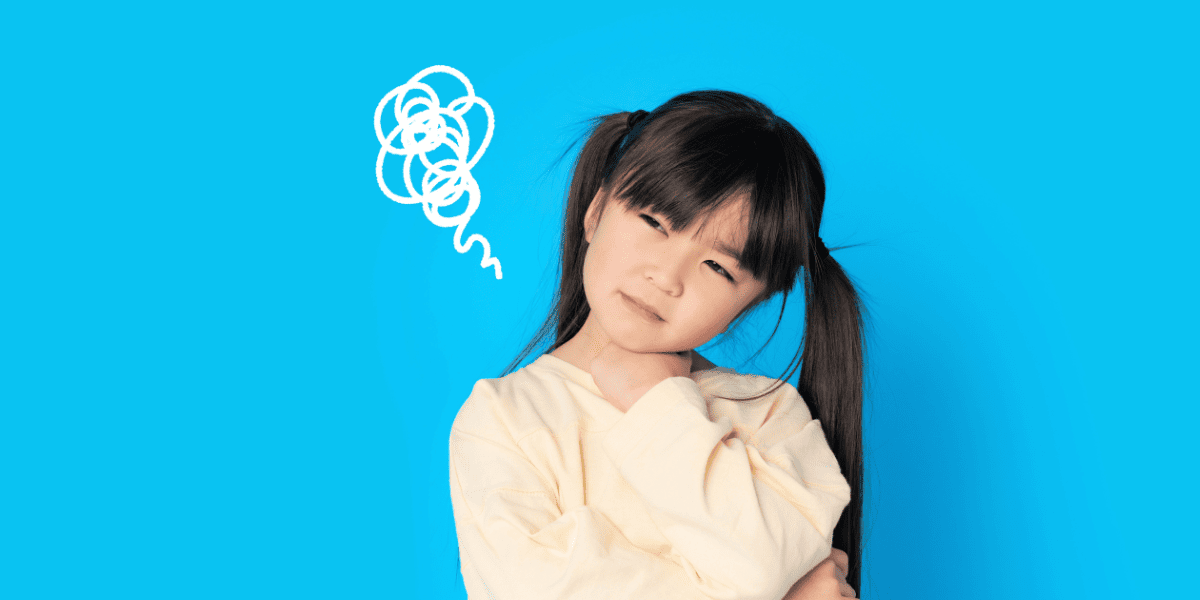 /upload/column/children-rebellious-period-1.png 悩んでいる少女