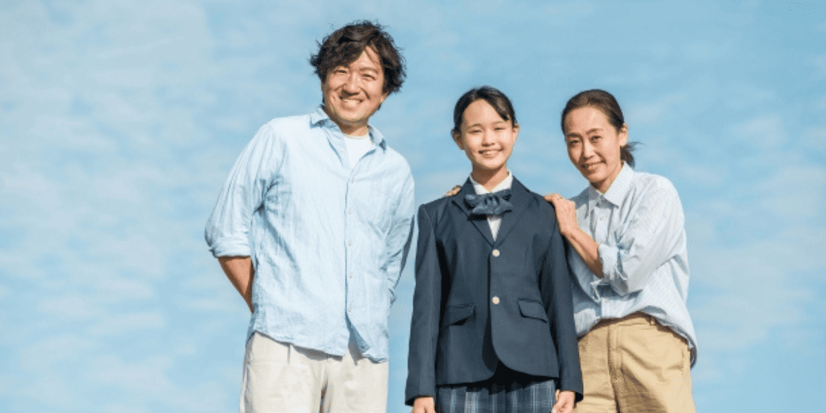 /upload/column/junior-high-school-curfew0217-4.png 中学生の娘と両親