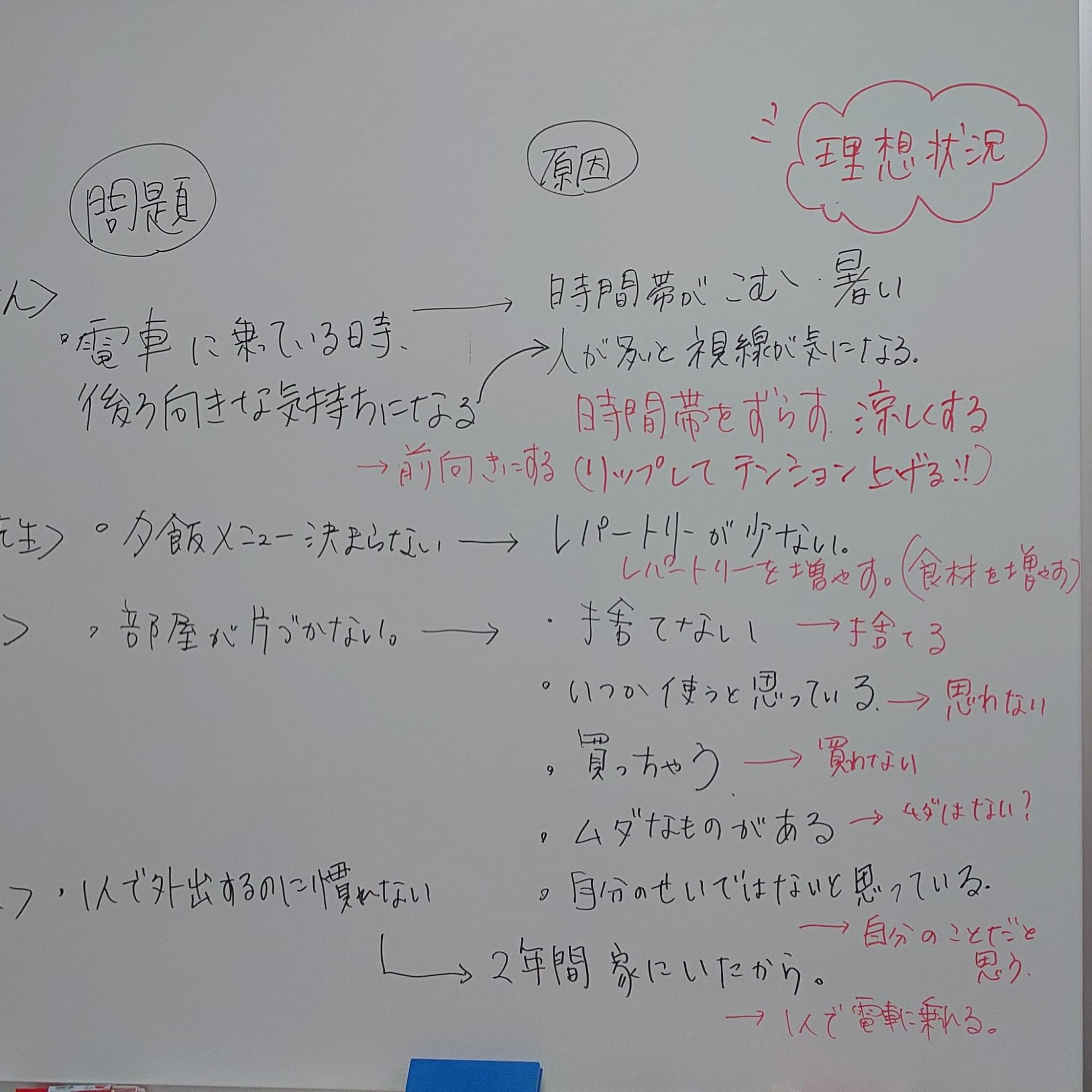/upload/news/0605enageed.2.jpg