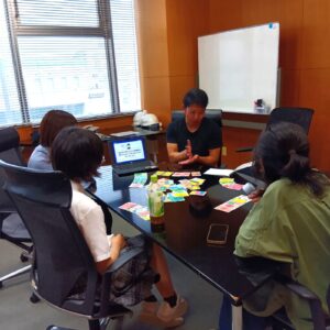 /upload/news/20260625-1-2chq9c-300x300.jpg