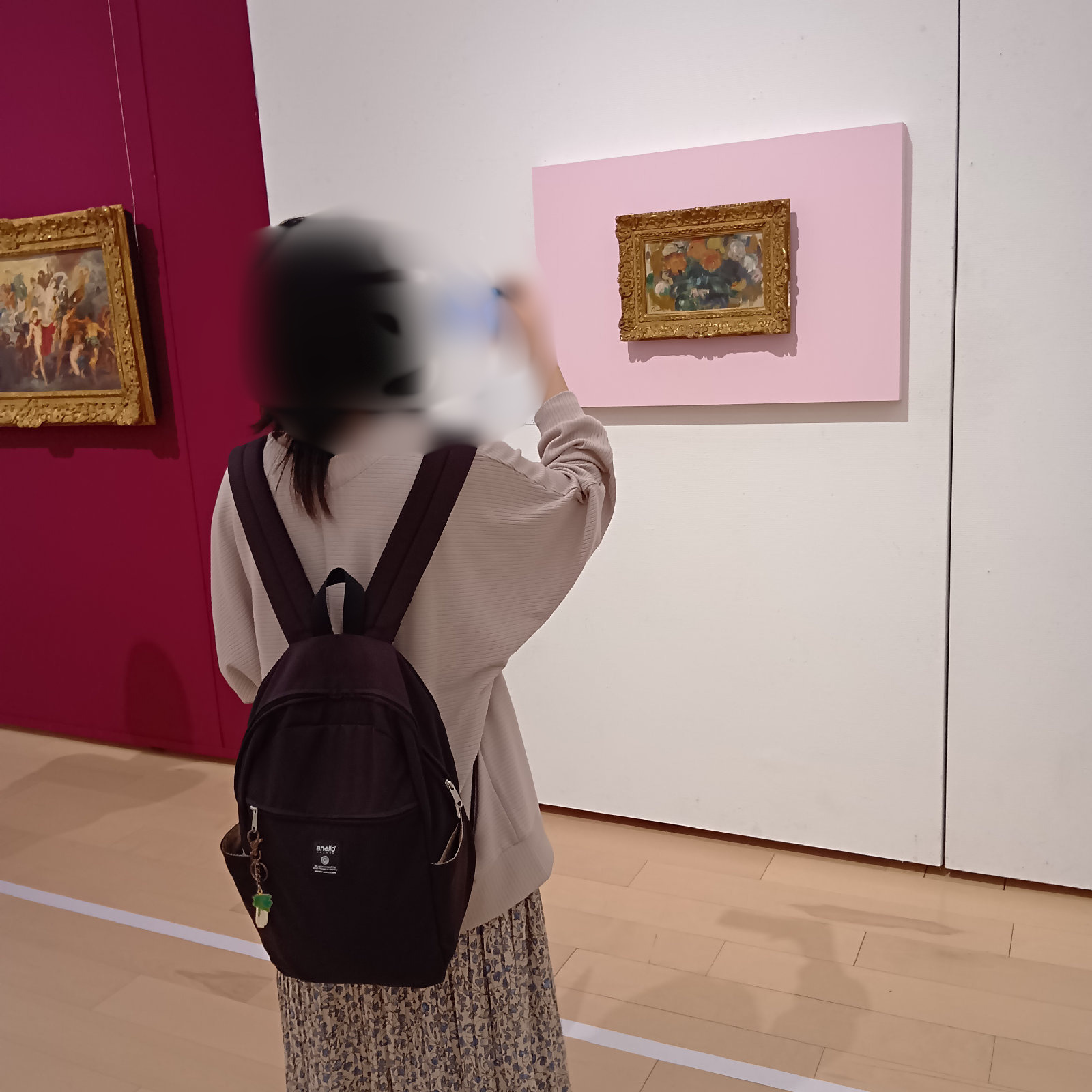 /upload/news/20261022.2.jpg