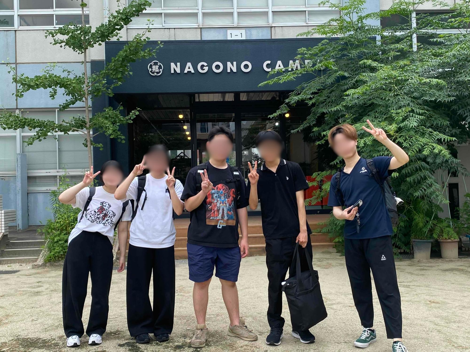 /upload/news/935bdd22-8784-4260-ac89-3530e6cb4751.jpg