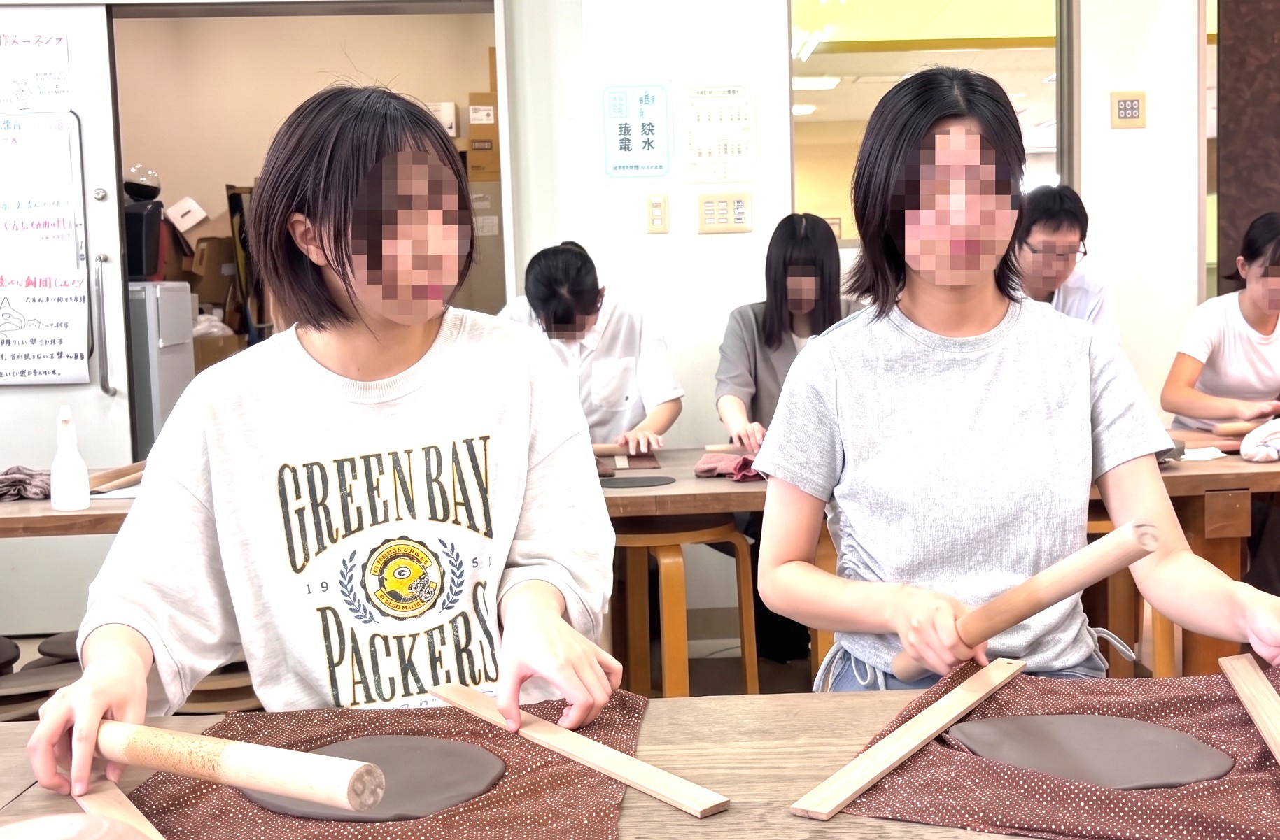 /upload/news/Gemini_Generated_Image_wp8ff0wp8ff0wp8f.jpg
