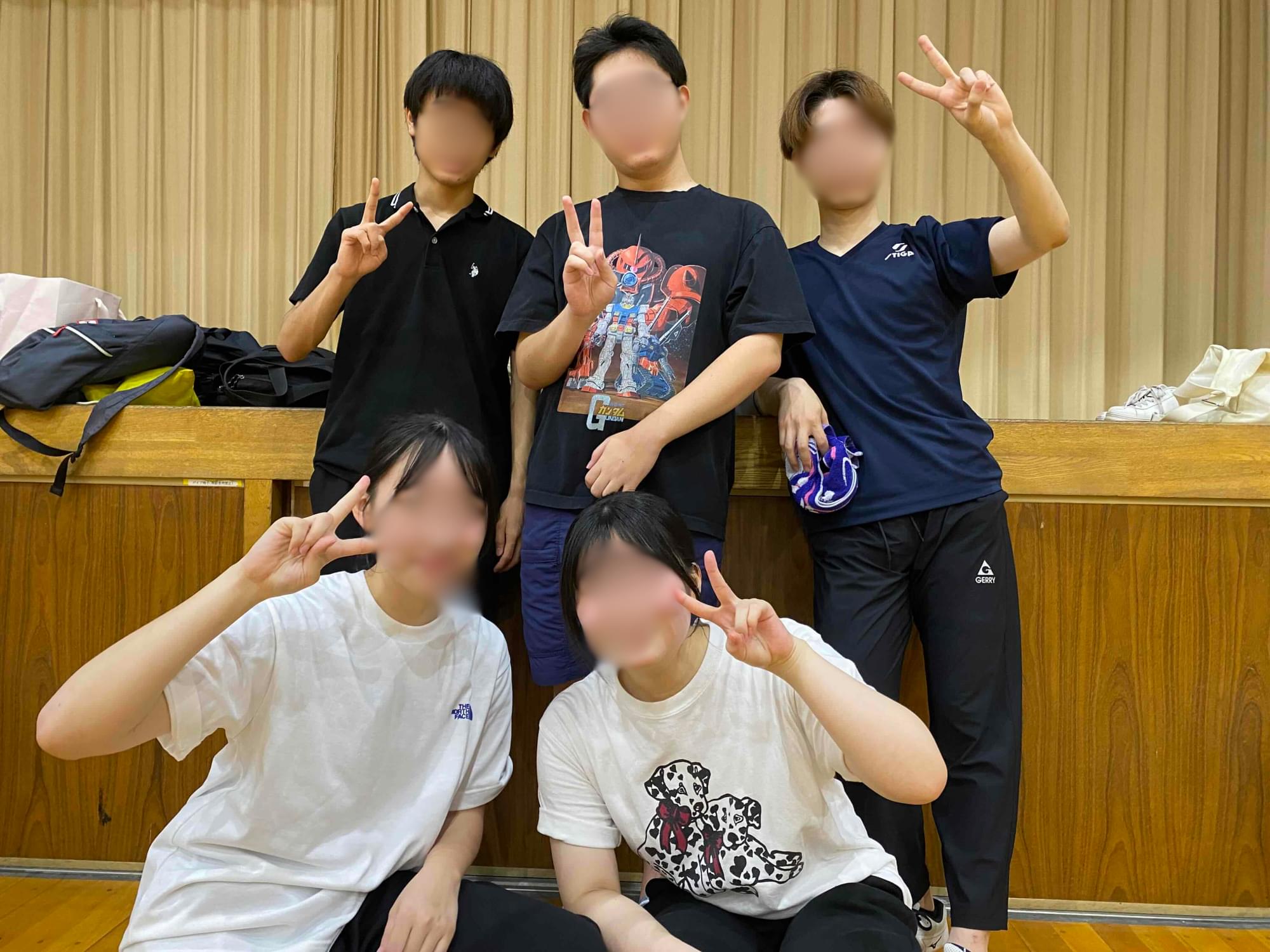 /upload/news/a12191bd-e78b-486e-bd2a-68dbed4ca6ef.jpg