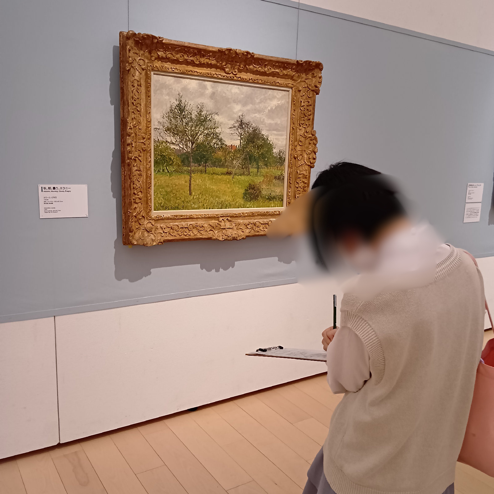 /upload/news/dc46e3b0-3d59-44ae-8b18-a913f0805396.jpg