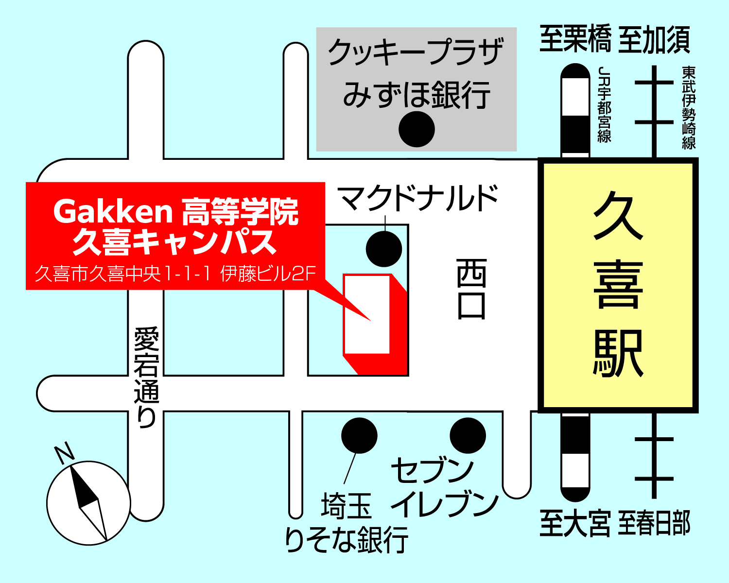 /upload/news/kukimap.jpg
