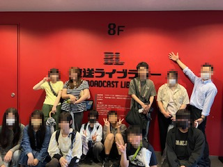 /upload/news/mosaic_20260626182021.png 全員で記念撮影!