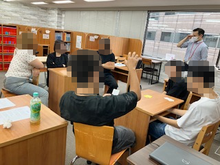 /upload/news/mosaic_20260915115851.png