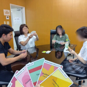 /upload/news/open-uri20260625-2-buhldf20260625-2-p0ej06-300x300.jpg
