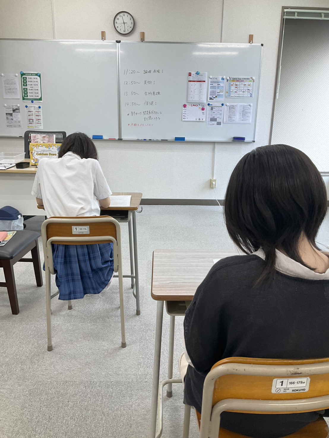 /upload/news/open-uri20260909-2-oj7pjl20260909-2-txkw04.jpg