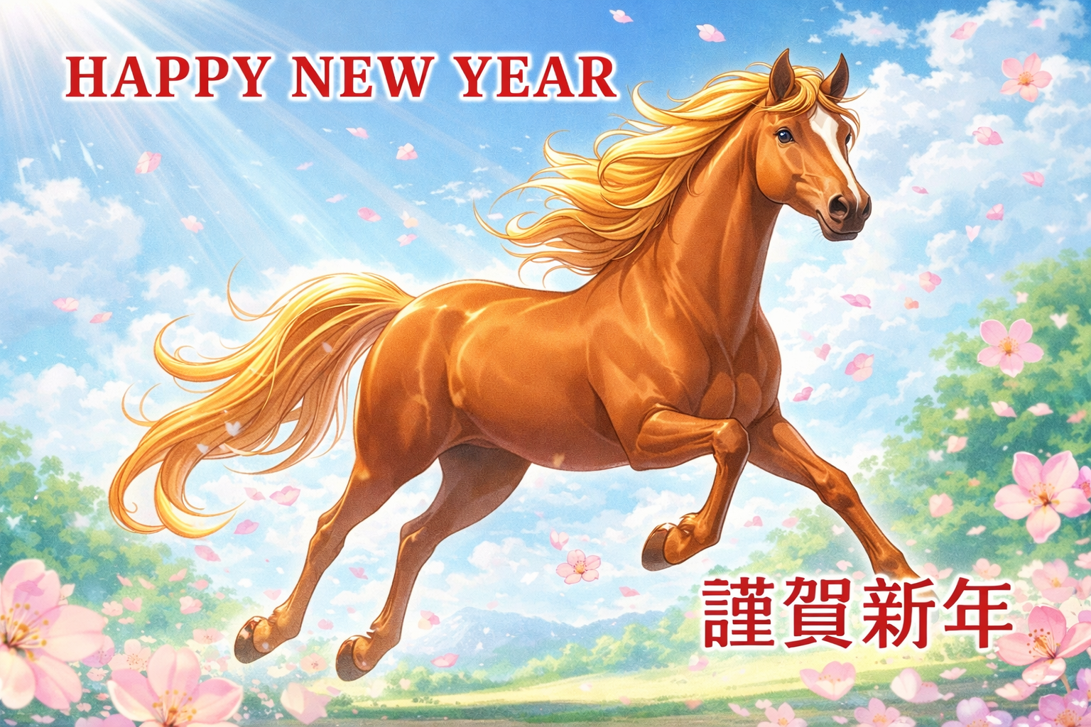 Gakken高等学院　2026年　和泉中央キャンパス　堺新金岡キャンパス　学研　高等学院　通信制高校　連携校　サポート校