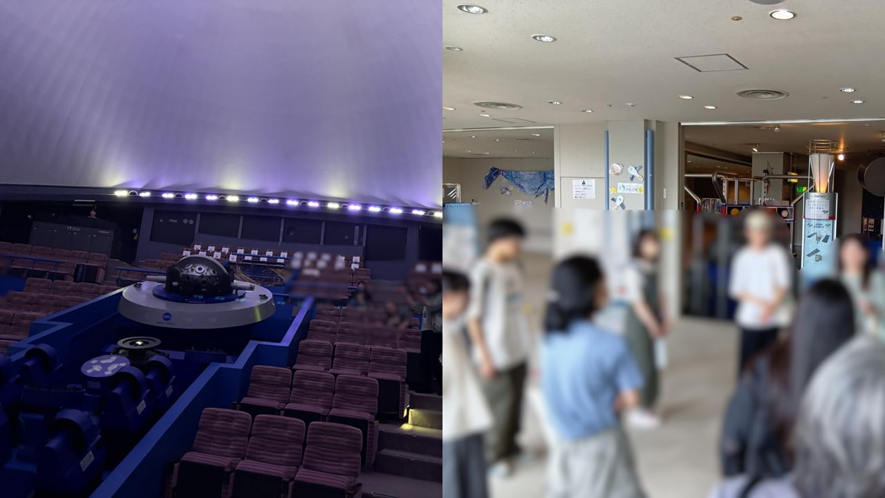 /upload/news/osaka_20260703_02.png オンライン キャンパス 学研 Gakken高等学院 和泉中央 新金岡 堺 通信制高校 サポート校