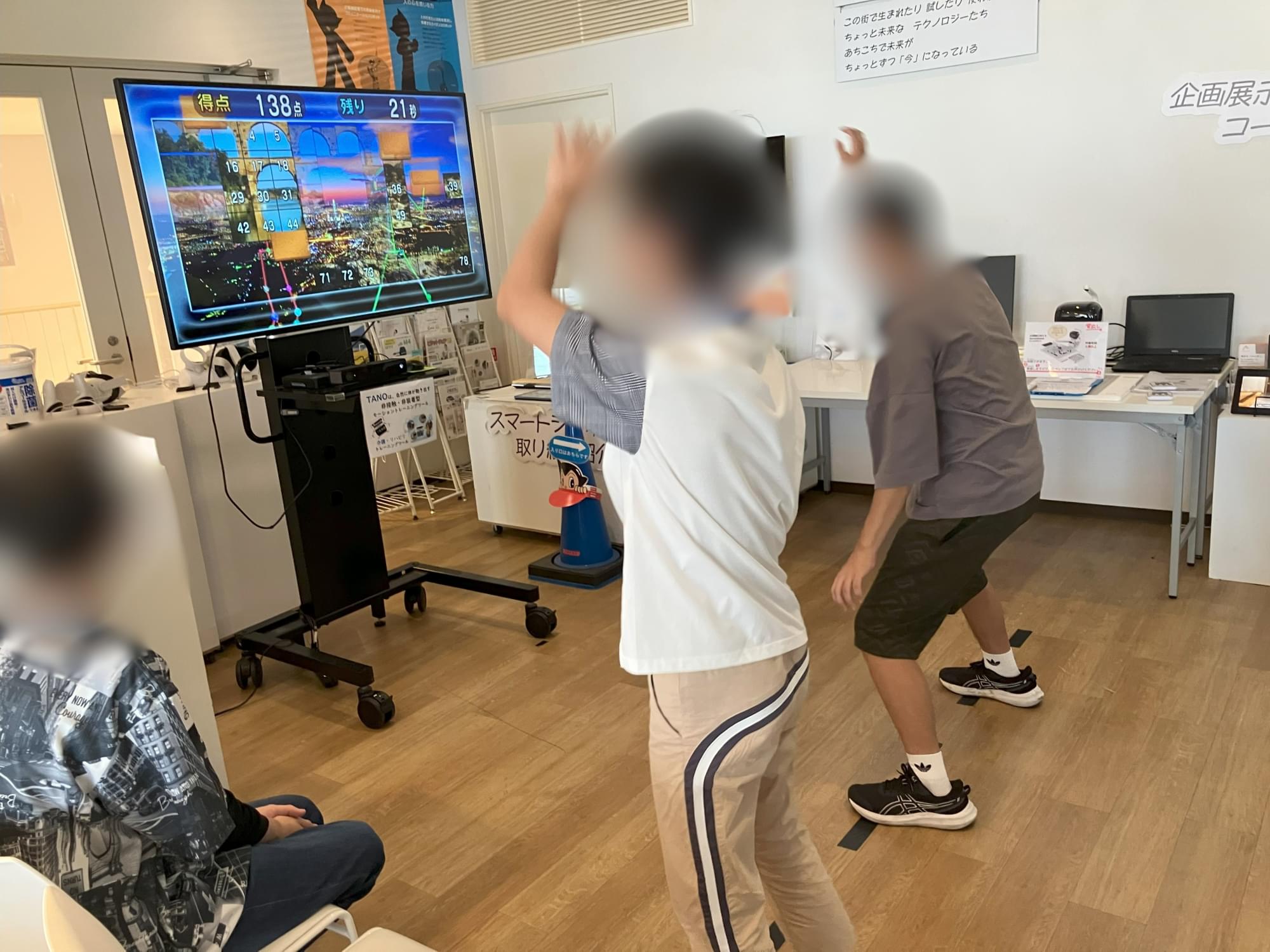 /upload/news/roboterace_tano.jpg