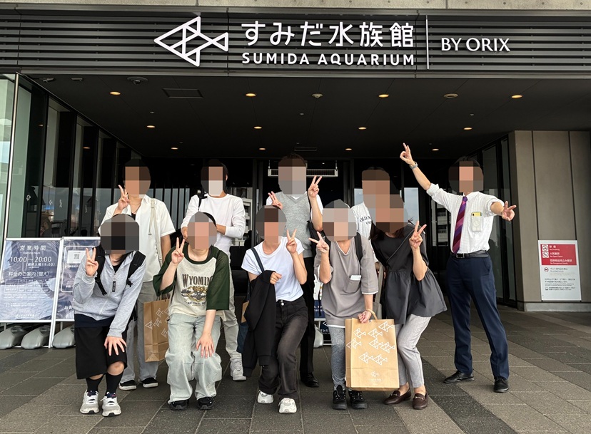 /upload/news/sumida1.jpg